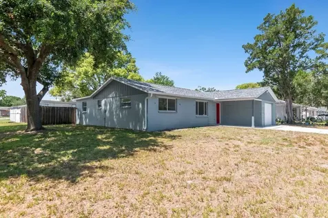 7908 Rusty Oak Drive New Port Richey FL 34653