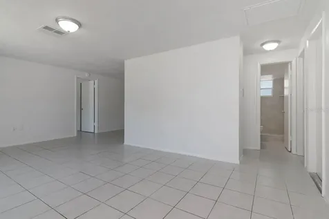 7908 Rusty Oak Drive New Port Richey FL 34653