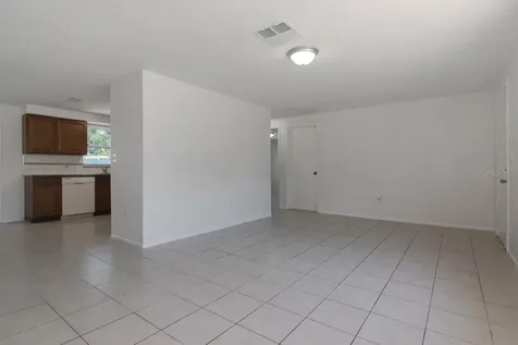 7908 Rusty Oak Drive New Port Richey FL 34653