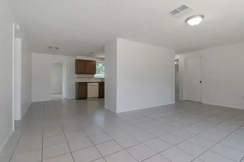 7908 Rusty Oak Drive New Port Richey FL 34653