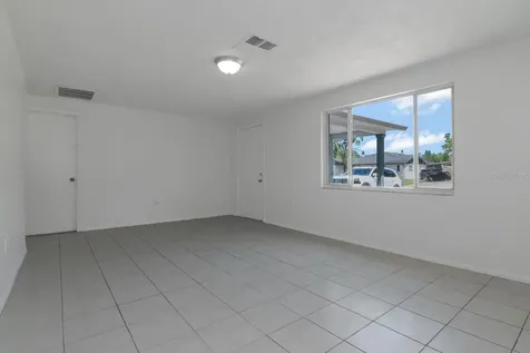 7908 Rusty Oak Drive New Port Richey FL 34653