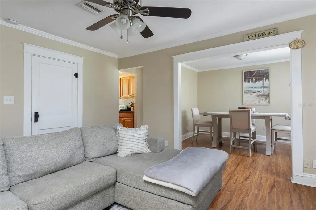 540 11th Avenue St Petersburg FL 33701