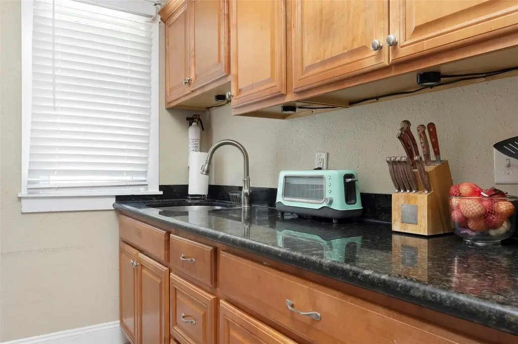 540 11th Avenue St Petersburg FL 33701