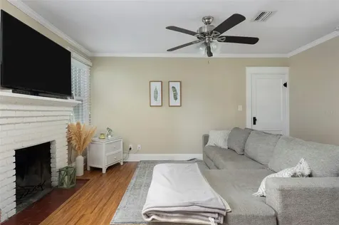 540 11th Avenue St Petersburg FL 33701
