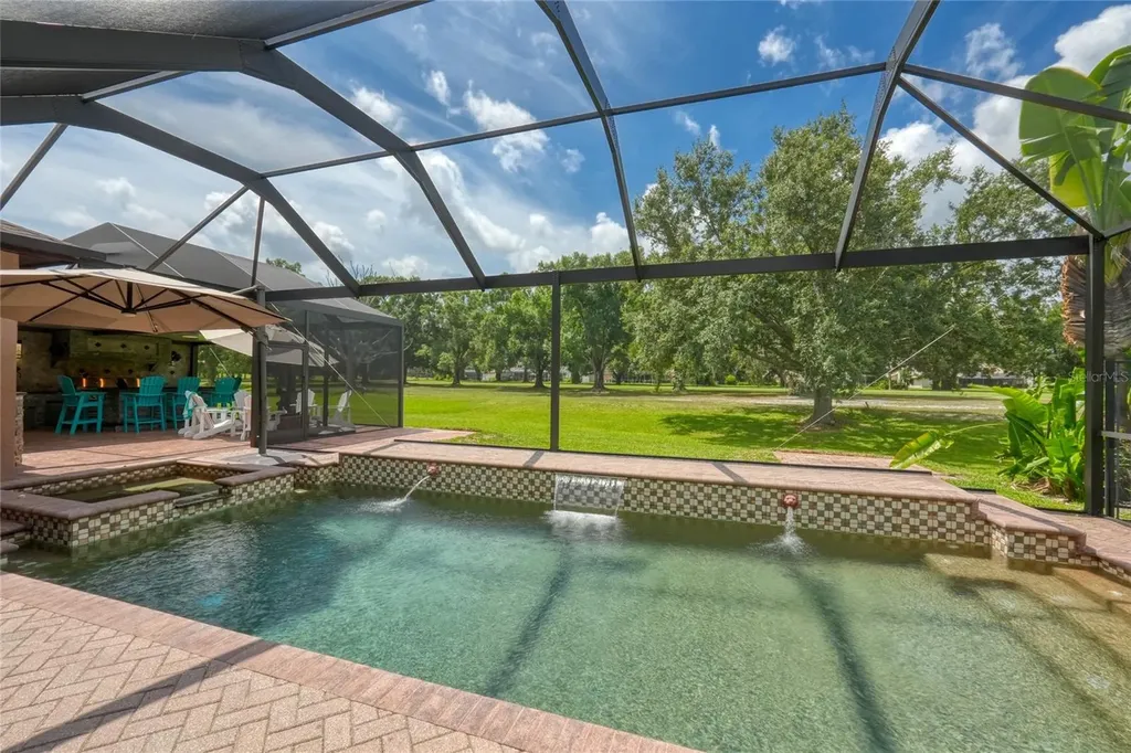 12512 Eagles Entry Drive Odessa FL 33556