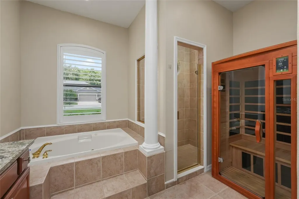 12512 Eagles Entry Drive Odessa FL 33556