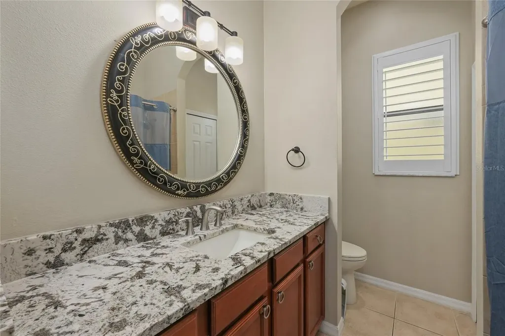 12512 Eagles Entry Drive Odessa FL 33556