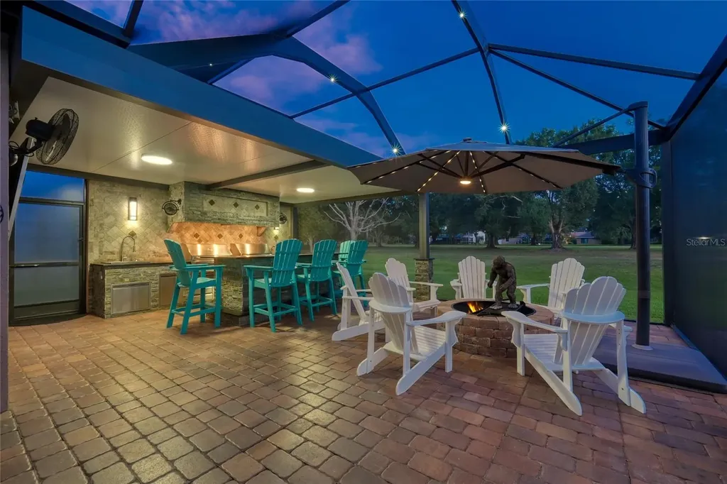 12512 Eagles Entry Drive Odessa FL 33556