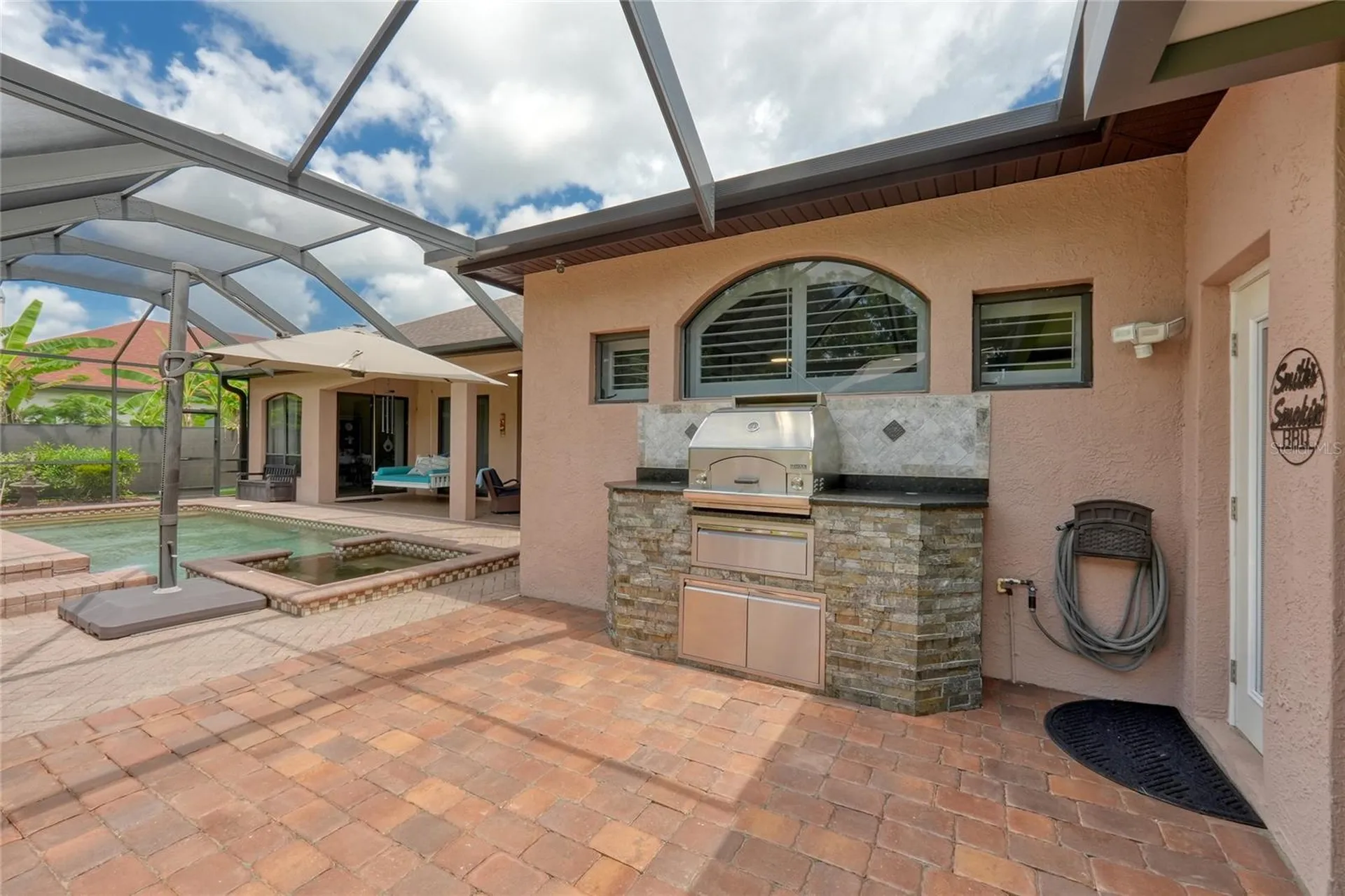 12512 Eagles Entry Drive Odessa FL 33556
