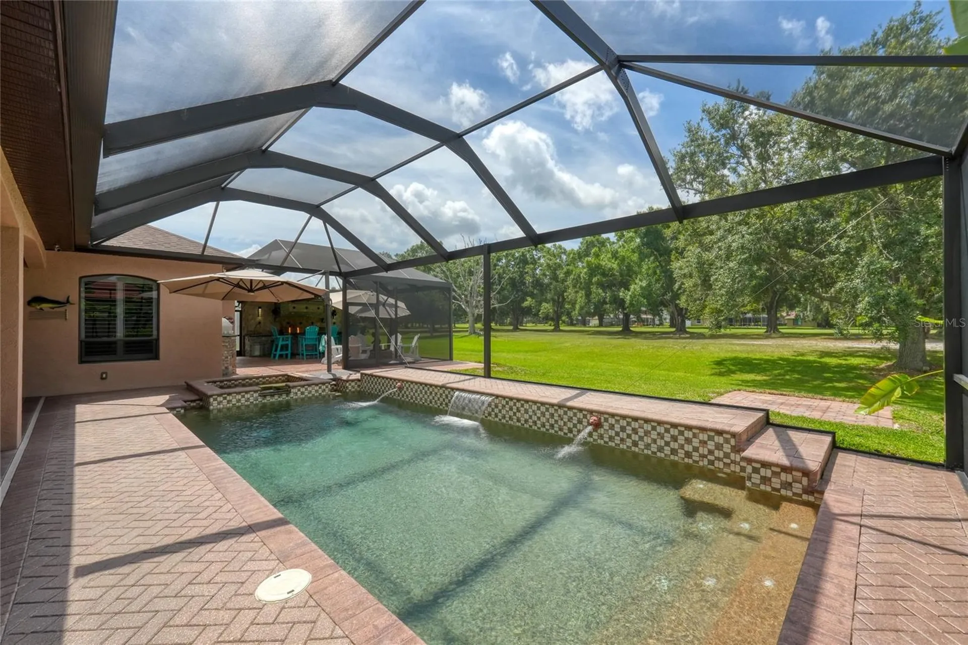 12512 Eagles Entry Drive Odessa FL 33556