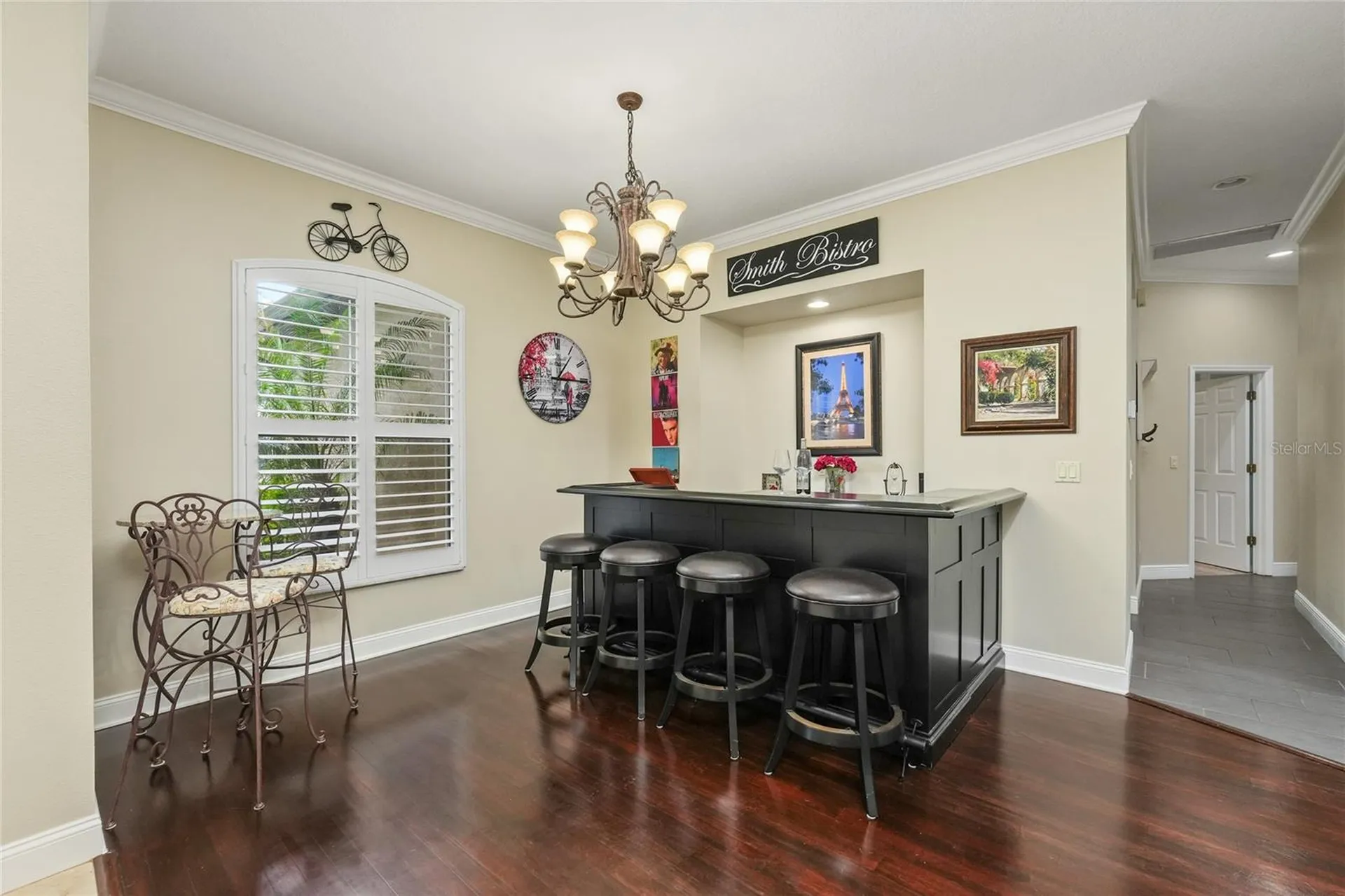 12512 Eagles Entry Drive Odessa FL 33556