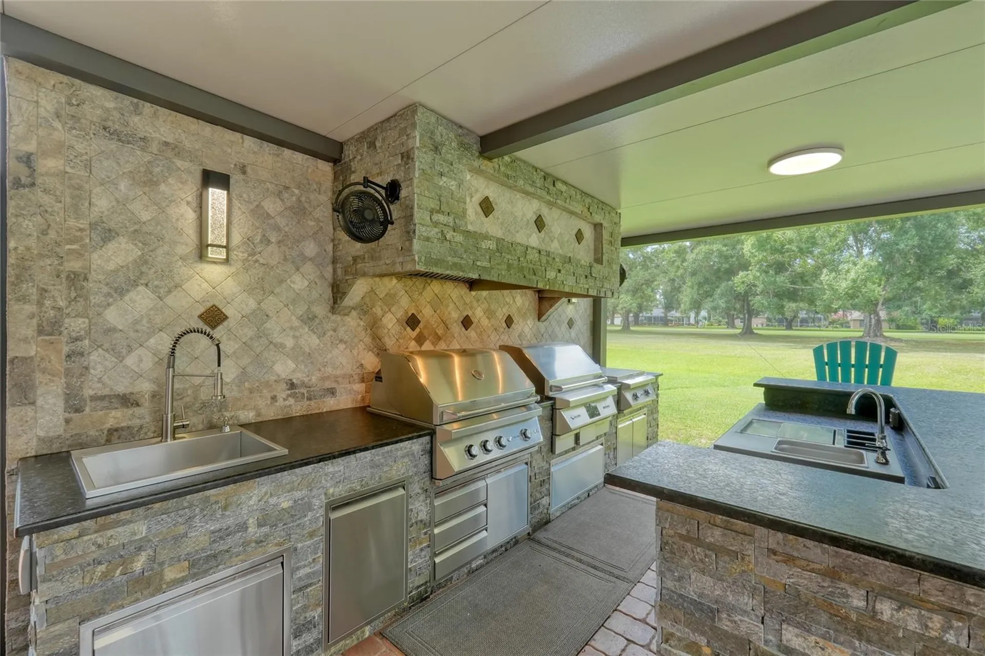 12512 Eagles Entry Drive Odessa FL 33556