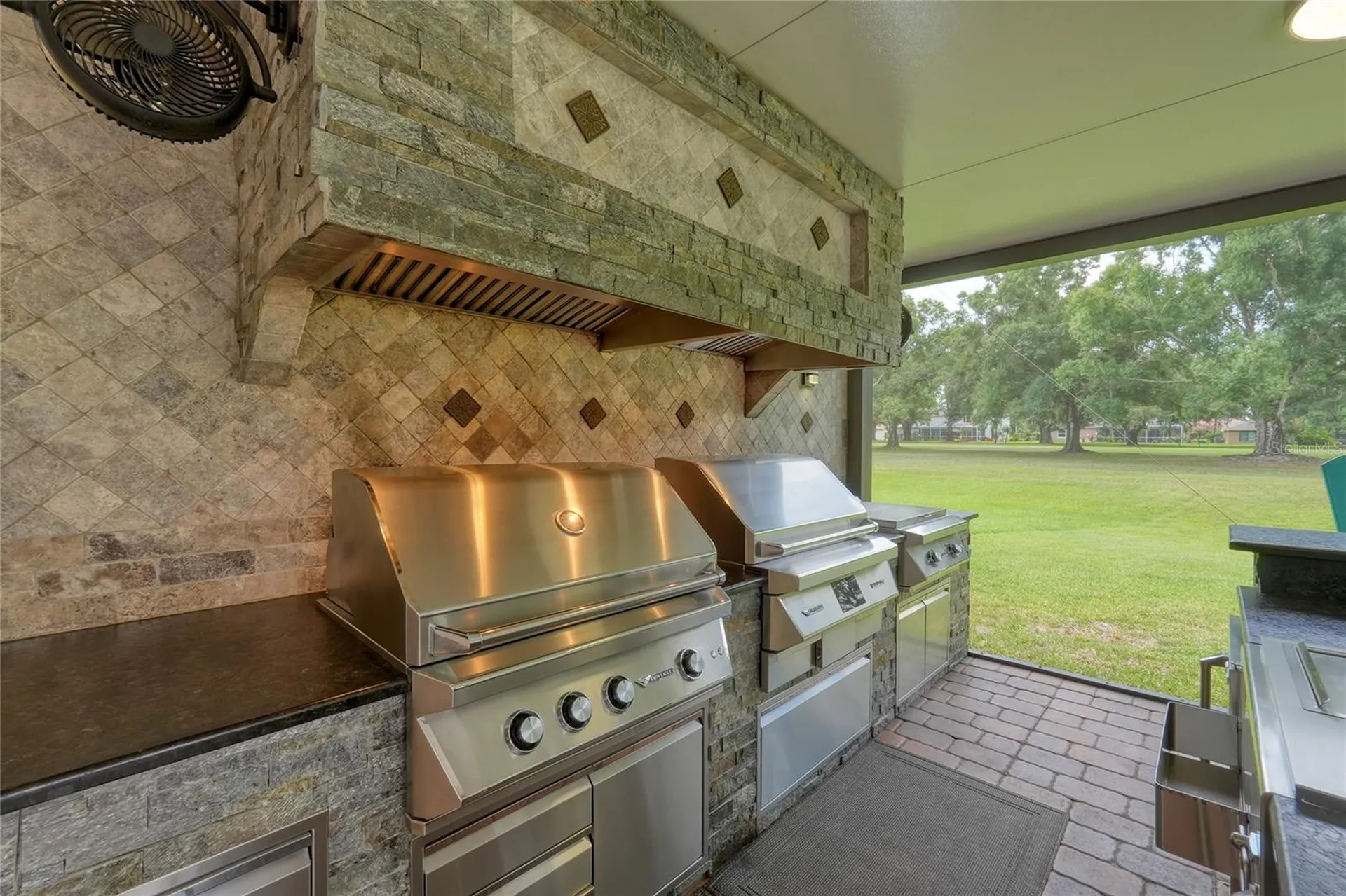 12512 Eagles Entry Drive Odessa FL 33556