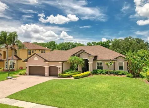 12512 Eagles Entry Drive Odessa FL 33556
