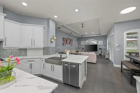 12512 Eagles Entry Drive Odessa FL 33556