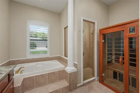 12512 Eagles Entry Drive Odessa FL 33556