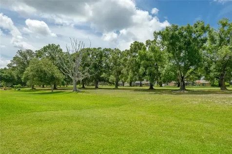 12512 Eagles Entry Drive Odessa FL 33556