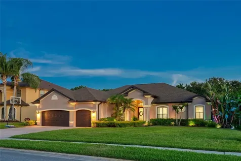 12512 Eagles Entry Drive Odessa FL 33556