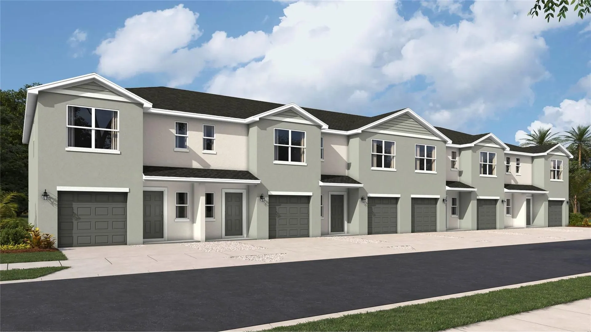 12700 Iris Blossom Road Sarasota FL 34238