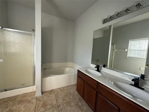 368 Conch Key Way Sanford FL 32771
