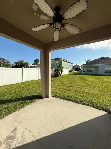 368 Conch Key Way Sanford FL 32771