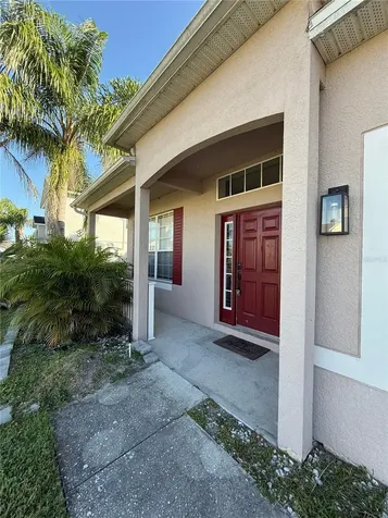 368 Conch Key Way Sanford FL 32771