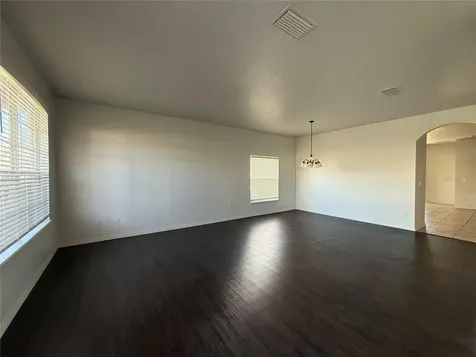 368 Conch Key Way Sanford FL 32771