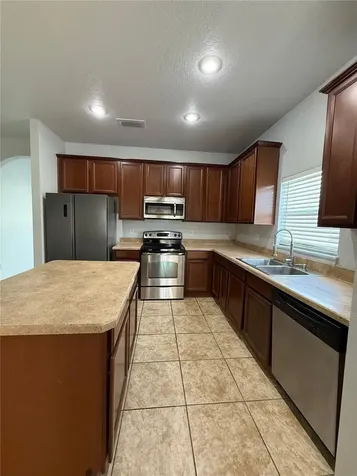368 Conch Key Way Sanford FL 32771