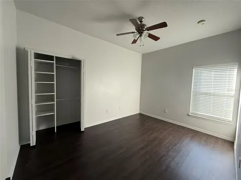 368 Conch Key Way Sanford FL 32771
