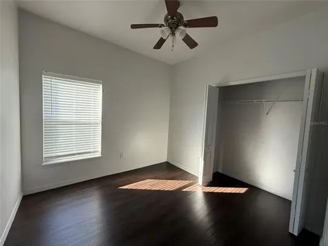 368 Conch Key Way Sanford FL 32771