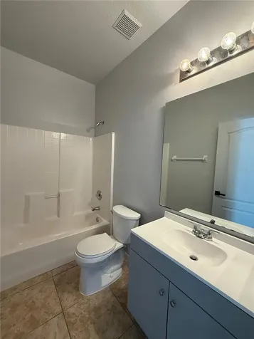 368 Conch Key Way Sanford FL 32771