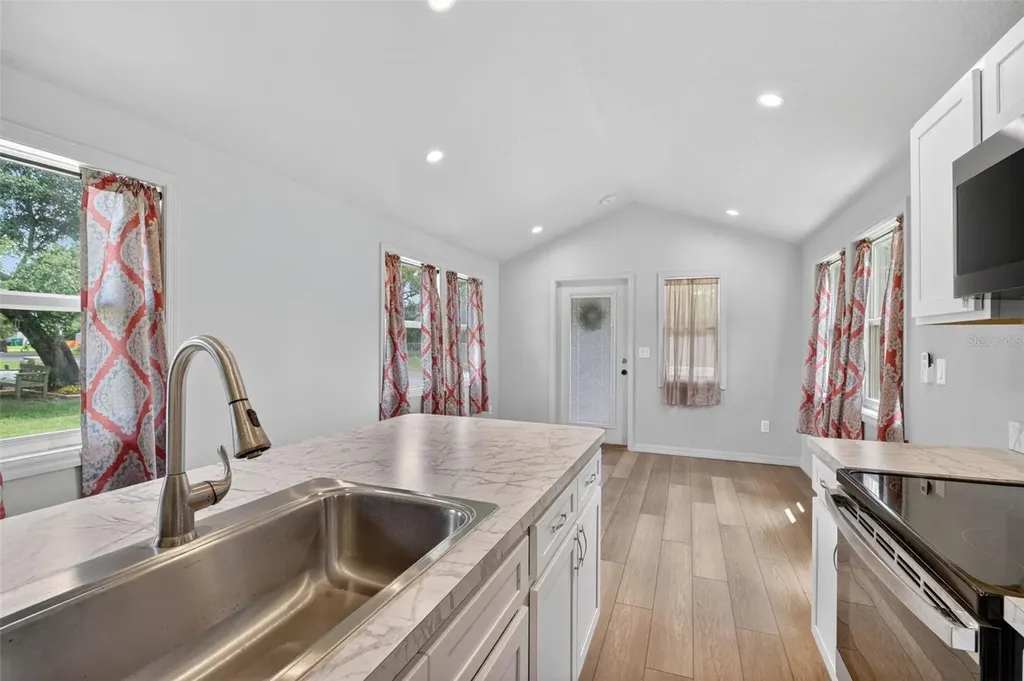 226 Flamingo Drive Cocoa FL 32926