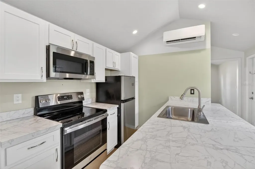 226 Flamingo Drive Cocoa FL 32926