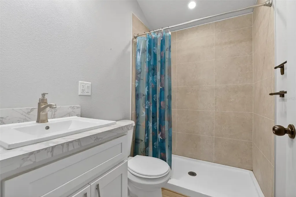 226 Flamingo Drive Cocoa FL 32926