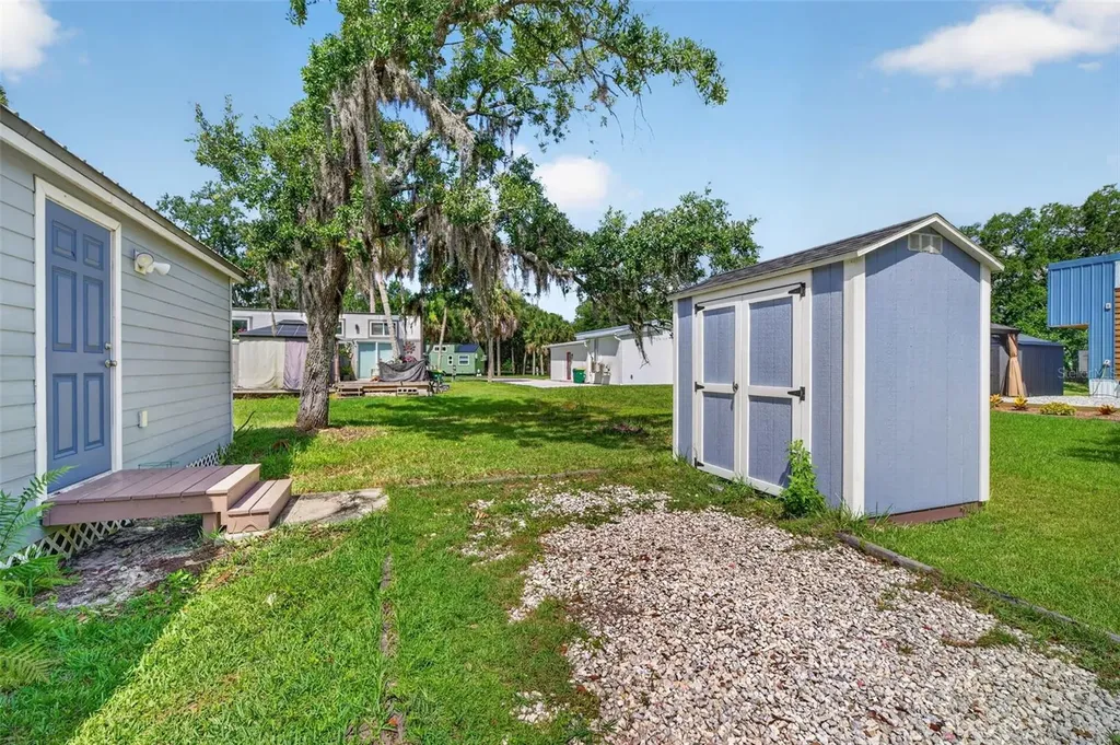 226 Flamingo Drive Cocoa FL 32926