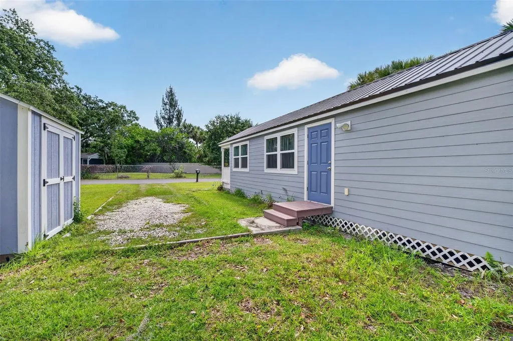 226 Flamingo Drive Cocoa FL 32926