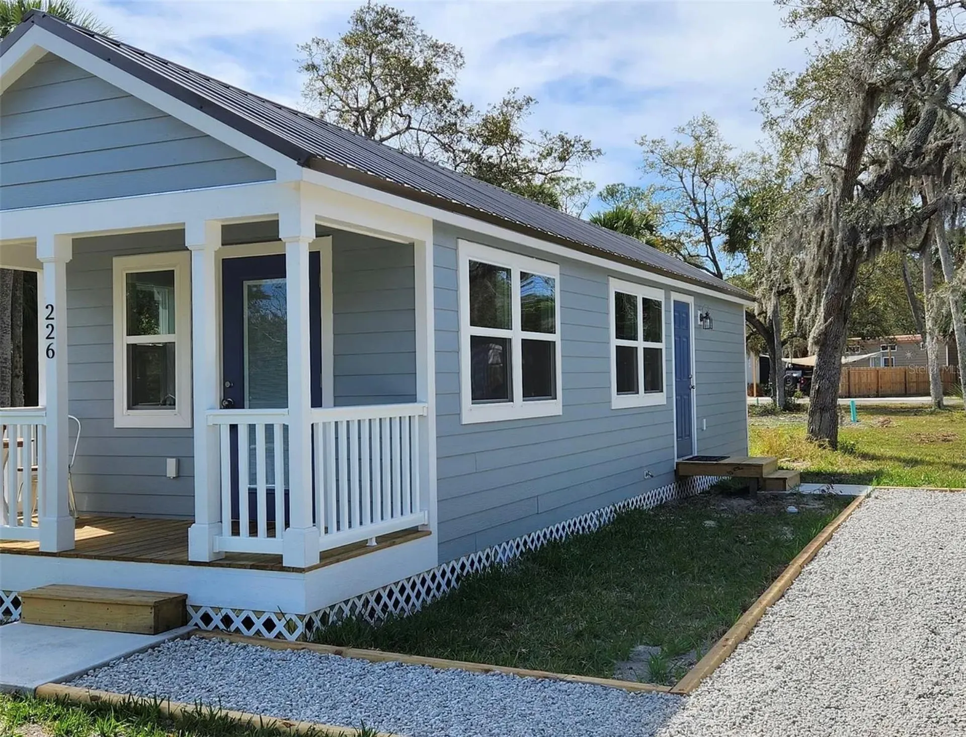 226 Flamingo Drive Cocoa FL 32926