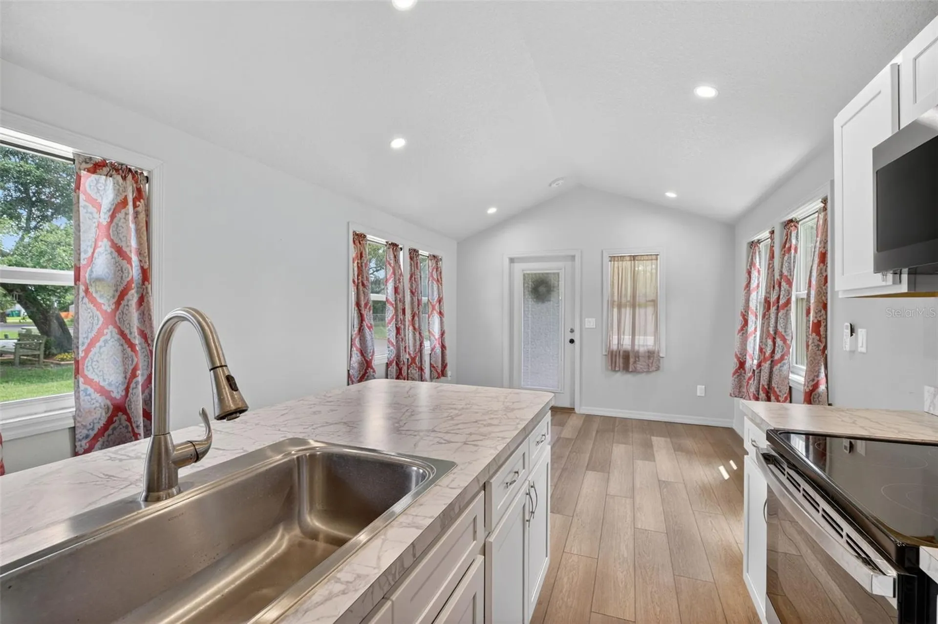 226 Flamingo Drive Cocoa FL 32926