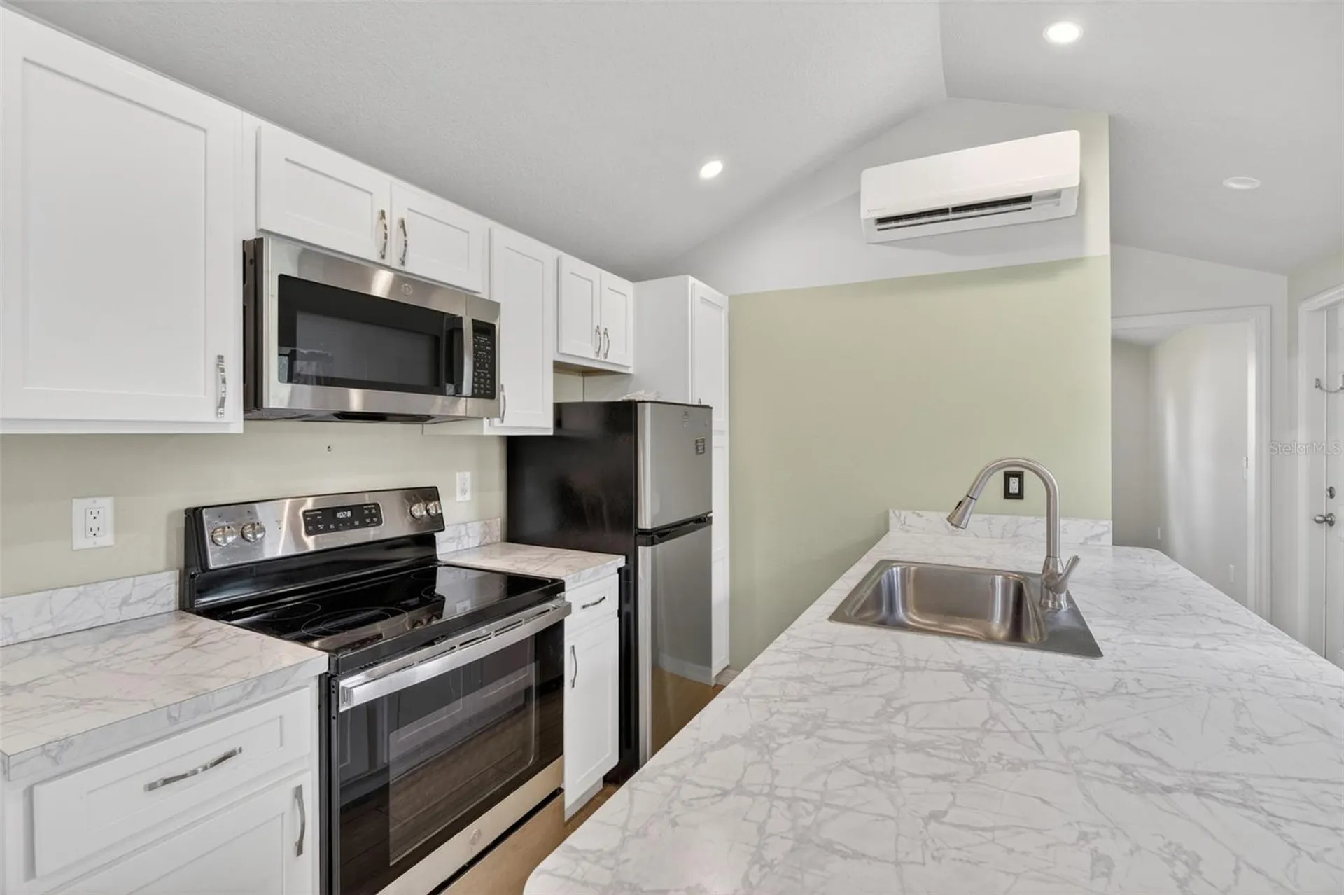 226 Flamingo Drive Cocoa FL 32926