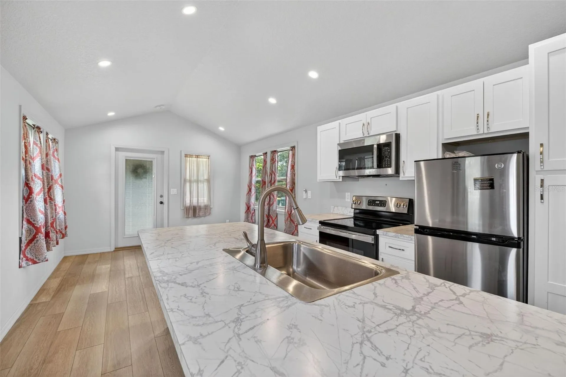 226 Flamingo Drive Cocoa FL 32926