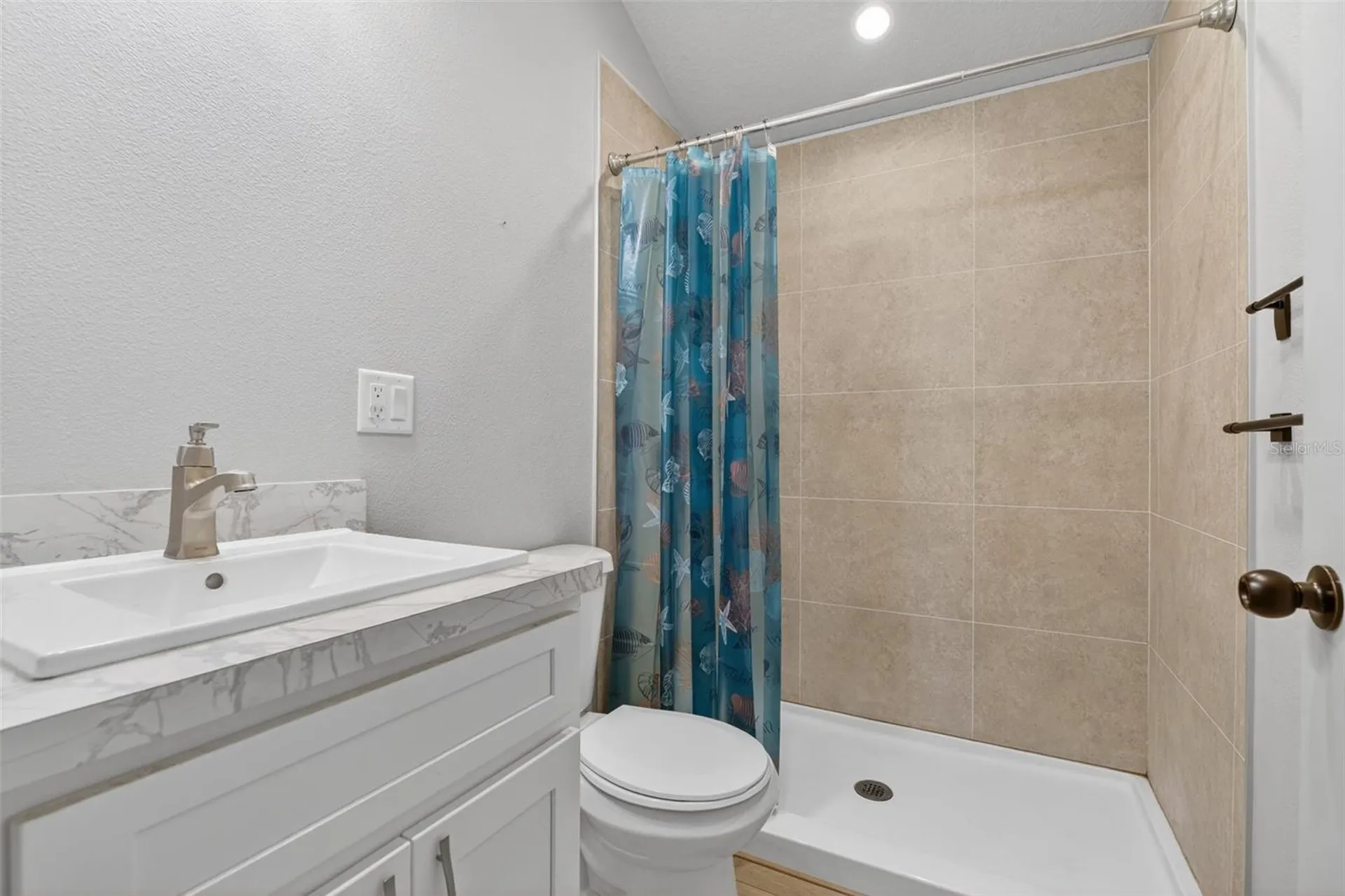 226 Flamingo Drive Cocoa FL 32926