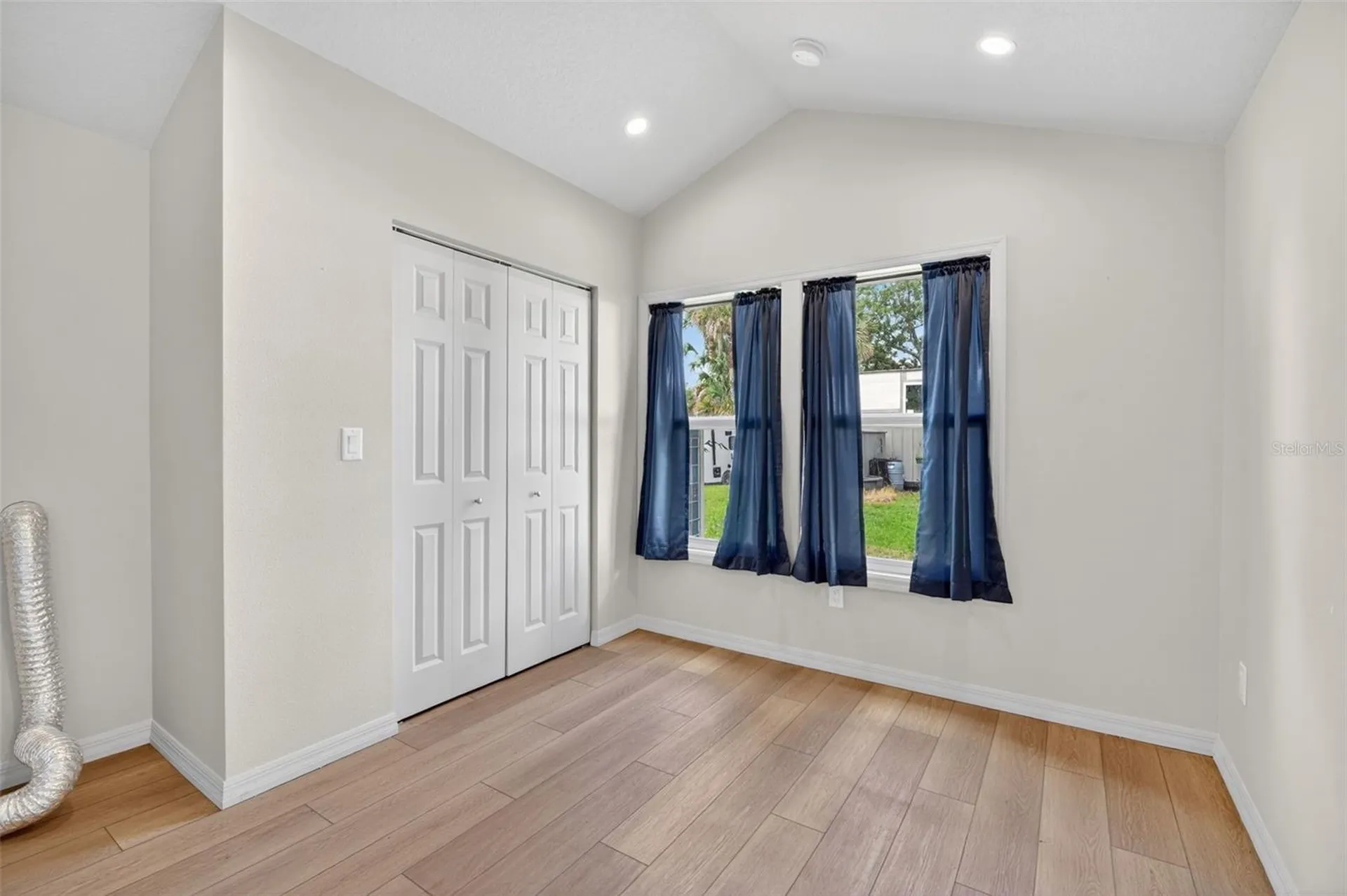 226 Flamingo Drive Cocoa FL 32926