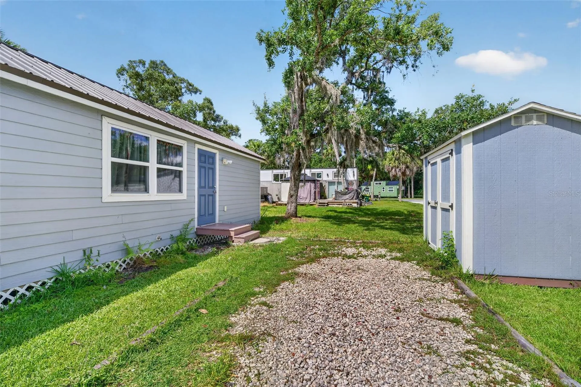 226 Flamingo Drive Cocoa FL 32926