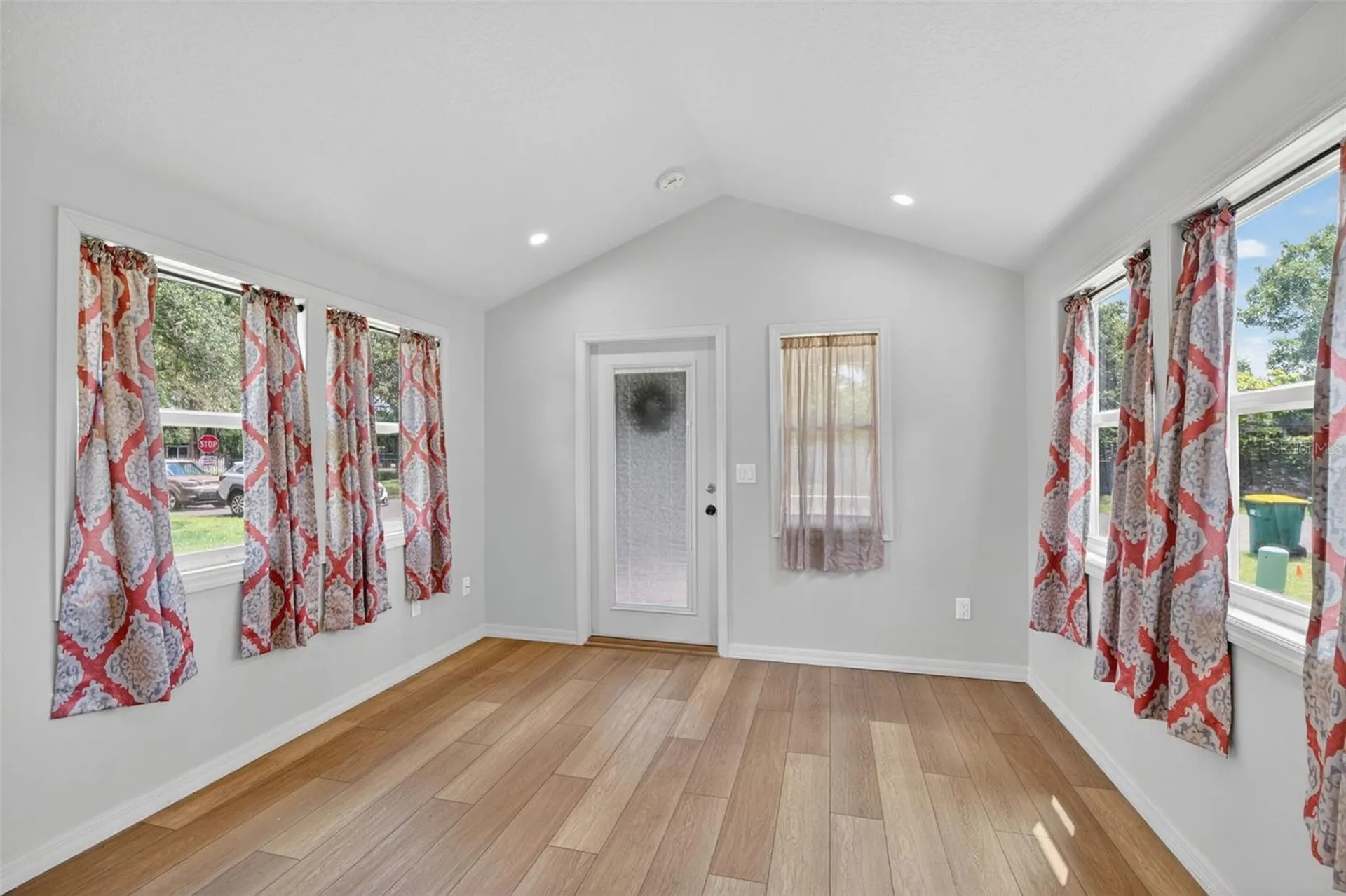226 Flamingo Drive Cocoa FL 32926