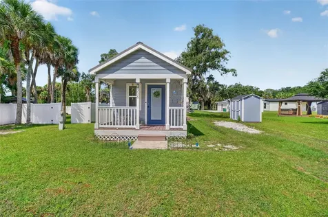226 Flamingo Drive Cocoa FL 32926