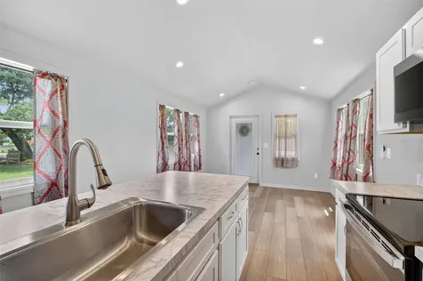 226 Flamingo Drive Cocoa FL 32926