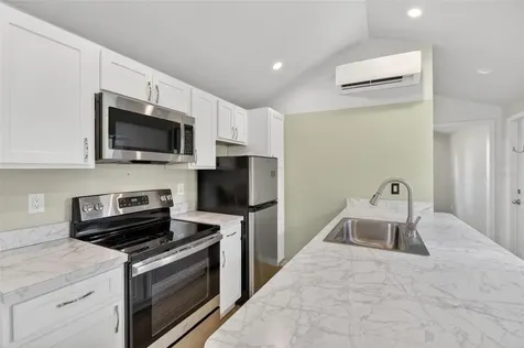226 Flamingo Drive Cocoa FL 32926