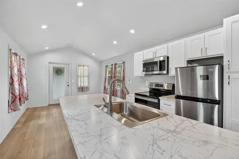 226 Flamingo Drive Cocoa FL 32926