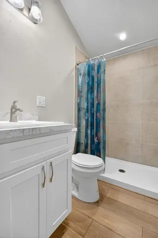 226 Flamingo Drive Cocoa FL 32926
