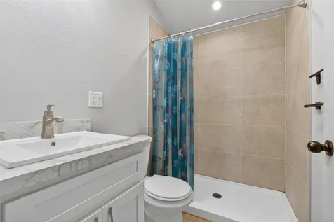 226 Flamingo Drive Cocoa FL 32926